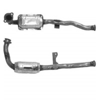 BM CATALYSTS Katalysator BM90098H