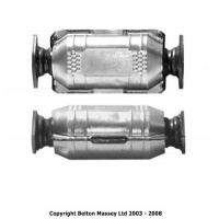 BM CATALYSTS Katalysator BM90105H