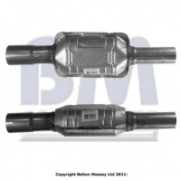 BM CATALYSTS Katalysator BM90169H