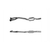 BM CATALYSTS Katalysator BM90194H