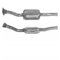 BM CATALYSTS Katalysator BM90227H