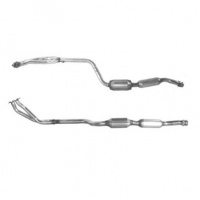 BM CATALYSTS Katalysator BM90232H