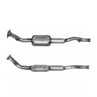 BM CATALYSTS Katalysator BM90265H