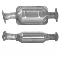 BM CATALYSTS Katalysator BM90270H