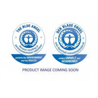 BM CATALYSTS Katalysator BM90277B