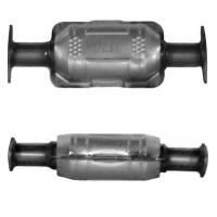 BM CATALYSTS Katalysator BM90284H