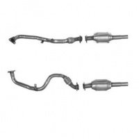 BM CATALYSTS Katalysator BM90300H