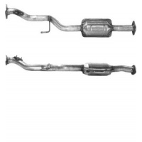 BM CATALYSTS Katalysator BM90309H