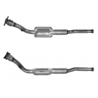 BM CATALYSTS Katalysator BM90312H