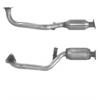 BM CATALYSTS Katalysator BM90377H