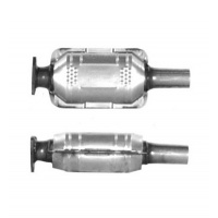 BM CATALYSTS Katalysator BM90389H