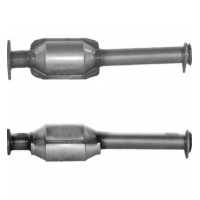 BM CATALYSTS Katalysator BM90412