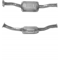 BM CATALYSTS Katalysator BM90431H