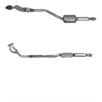 BM CATALYSTS Katalysator BM90443H