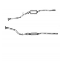 BM CATALYSTS Katalysator BM90478H