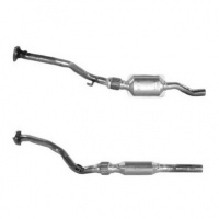 BM CATALYSTS Katalysator BM90510H