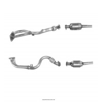 BM CATALYSTS Katalysator BM90539H