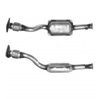 BM CATALYSTS Katalysator BM90578H