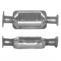 BM CATALYSTS Katalysator BM90591H