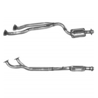 BM CATALYSTS Katalysator BM90646H