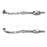 BM CATALYSTS Katalysator BM90652H