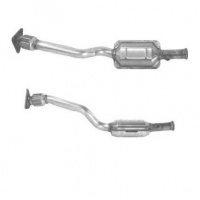 BM CATALYSTS Katalysator BM90668H