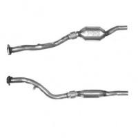 BM CATALYSTS Katalysator BM90689H