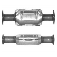 BM CATALYSTS Katalysator BM90708H