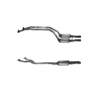 BM CATALYSTS Katalysator BM90716H