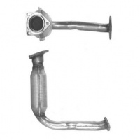 BM CATALYSTS Katalysator BM90718H