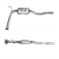 BM CATALYSTS Katalysator BM90738H