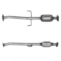 BM CATALYSTS Katalysator BM90746H