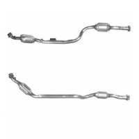 BM CATALYSTS Katalysator BM90759H