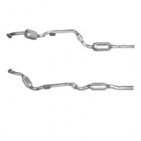 BM CATALYSTS Katalysator BM90760H