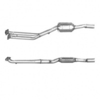 BM CATALYSTS Katalysator BM90776H