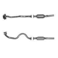 BM CATALYSTS Katalysator BM90779H