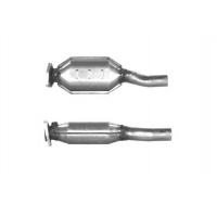 BM CATALYSTS Katalysator BM90796H