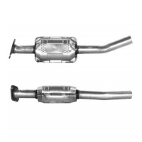 BM CATALYSTS Katalysator BM90797H