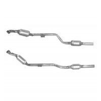 BM CATALYSTS Katalysator BM90840H