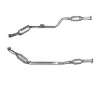 BM CATALYSTS Katalysator BM90841H