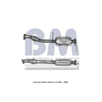 BM CATALYSTS Katalysator BM90956H