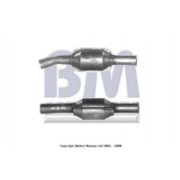 BM CATALYSTS Katalysator BM91040H