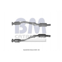 BM CATALYSTS Katalysator BM91086H