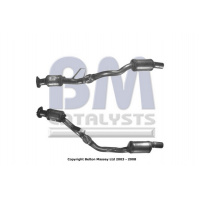 BM CATALYSTS Katalysator BM91308H