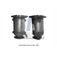 BM CATALYSTS Katalysator BM91325H