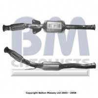 BM CATALYSTS Katalysator BM91336H