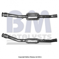 BM CATALYSTS Katalysator BM91478H